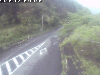 琴浦町山川木地