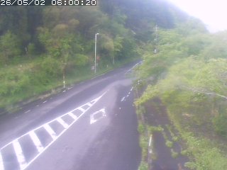 琴浦町山川木地