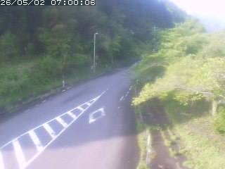 琴浦町山川木地