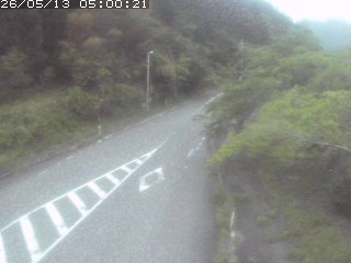 琴浦町山川木地