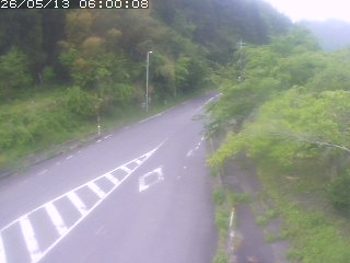 琴浦町山川木地
