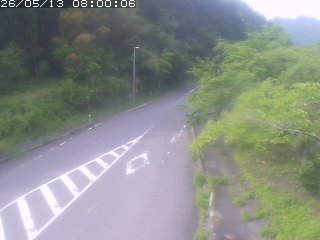 琴浦町山川木地
