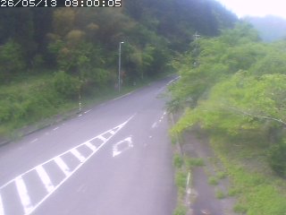 琴浦町山川木地