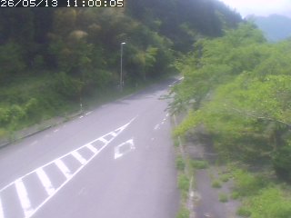 琴浦町山川木地