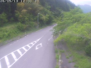 琴浦町山川木地