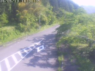 琴浦町山川木地