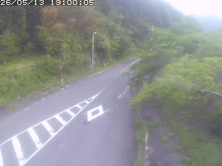 琴浦町山川木地