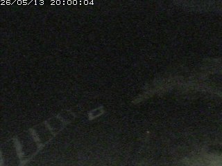 琴浦町山川木地