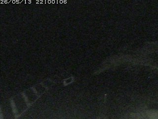 琴浦町山川木地