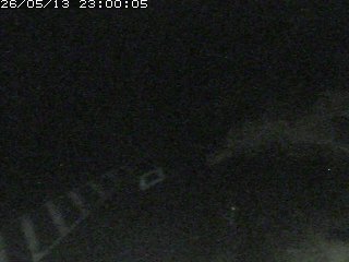 琴浦町山川木地
