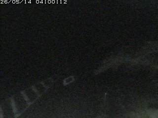 琴浦町山川木地