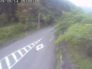 琴浦町山川木地