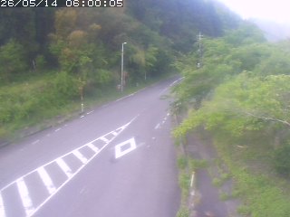 琴浦町山川木地