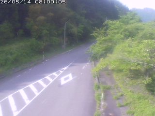 琴浦町山川木地