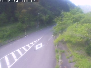 琴浦町山川木地