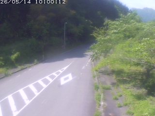 琴浦町山川木地