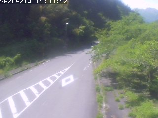 琴浦町山川木地