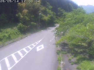 琴浦町山川木地