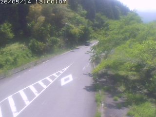 琴浦町山川木地