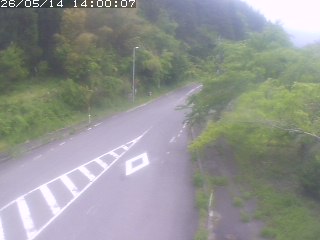 琴浦町山川木地