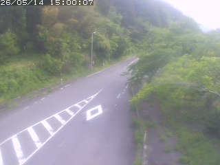 琴浦町山川木地