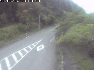 琴浦町山川木地