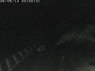 琴浦町山川木地