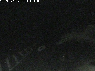琴浦町山川木地