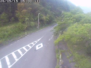 琴浦町山川木地