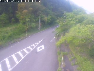 琴浦町山川木地