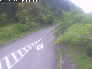 琴浦町山川木地