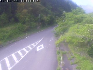 琴浦町山川木地