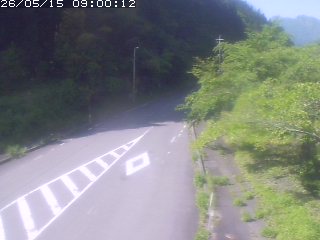 琴浦町山川木地