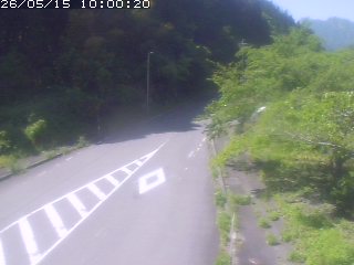琴浦町山川木地