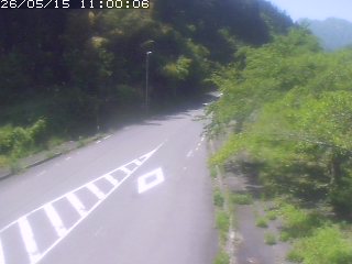 琴浦町山川木地