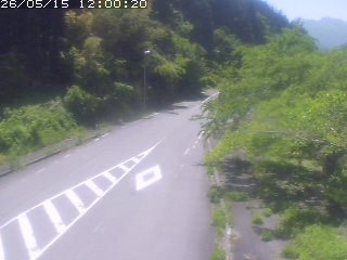 琴浦町山川木地