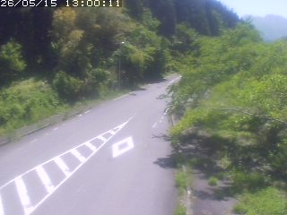 琴浦町山川木地