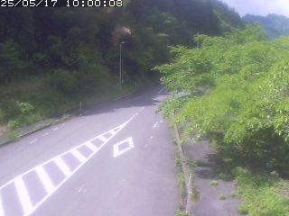 琴浦町山川木地