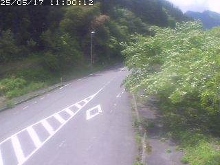 琴浦町山川木地