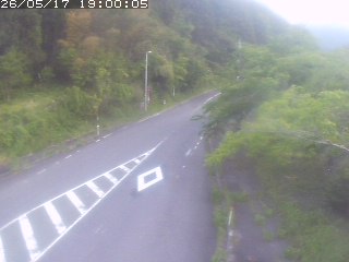 琴浦町山川木地