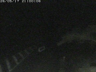 琴浦町山川木地