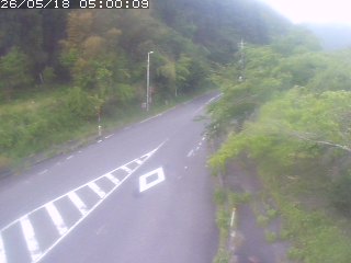 琴浦町山川木地