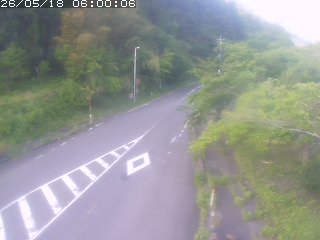 琴浦町山川木地