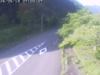 琴浦町山川木地