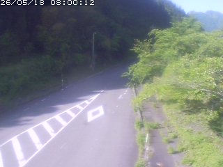 琴浦町山川木地