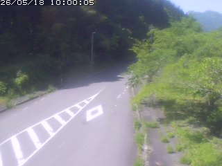琴浦町山川木地