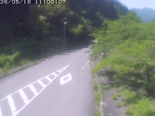 琴浦町山川木地