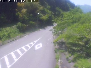 琴浦町山川木地