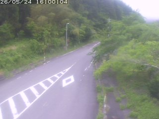 琴浦町山川木地