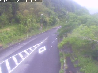 琴浦町山川木地